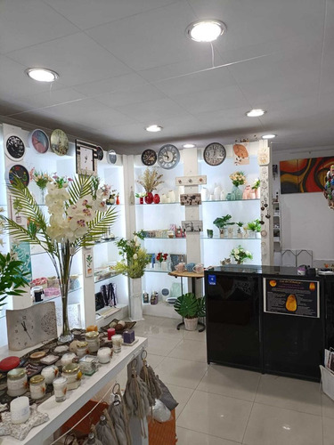 Oportunidad De Fondo De Comercio En Venta Villa Ballester