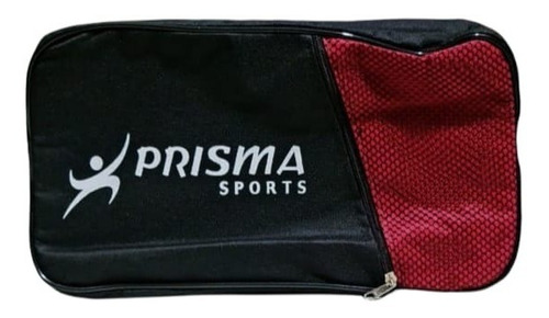 Porta Chuteira, Bolsa Para Chuteira Prisma Sports