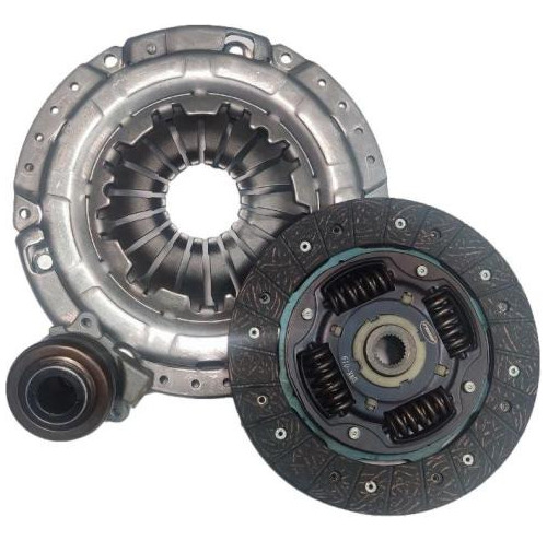 Kit Embrague Clutch Chevrolet Optra 1.8