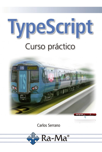 Typescrip Curso Practico - Serrano Carlos