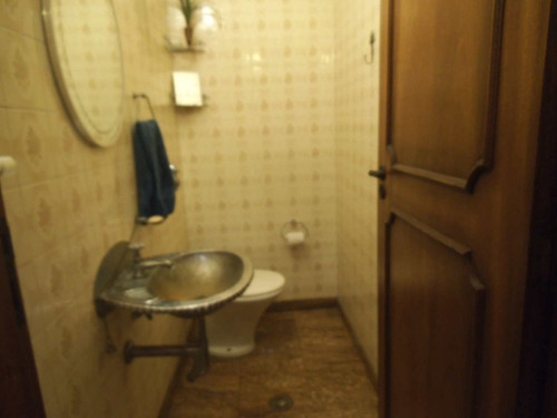 Imagem 15 de 30 de Casa Com 4 Dorms, Alto Da Lapa, São Paulo - R$ 2.2 Mi, Cod: 5488 - V5488