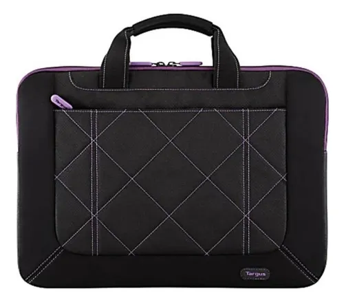 comprar Maletin Targus Pulse Slipcase Para Laptop 16