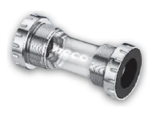 Motor shimano integrado new arrivals