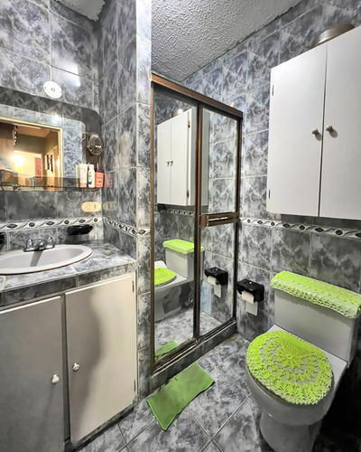 Venta Apto. 101 Mts. Av 19 De Abril Centro De Maracay Aragua
