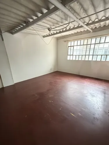 Casa Bien Ubicada Comoda Excelente Precio