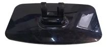 Comprar Base Repuesto Tv Philips 32 32pfl3404