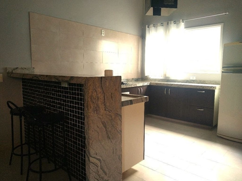Imagem 3 de 15 de Excelente Casa Em Atibaia - 8629