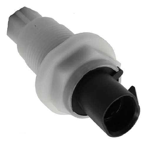 Sensor Velocidad Plymouth Sundance 4 Cil 2.5 Lts Mod 89-94