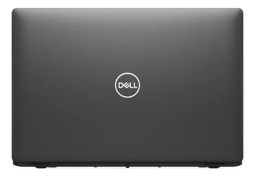 Notebook Dell Latitude 5400 14 Polegadas Core I7 16gb Ssd 512gb