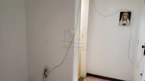 Imagem 12 de 14 de Conjunto Comercial, Aparecida, Santos, Cod: 2582 - A2582