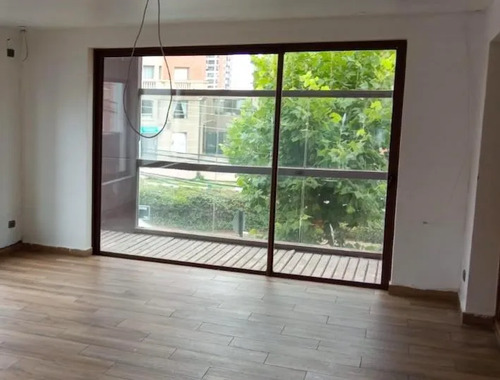 Local Comercial En Arriendo En Viña Del Mar