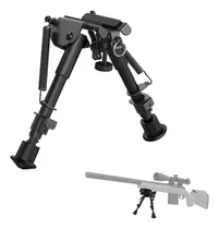 Comprar Bipode Rifle Bipode Harris Bipode Pr900 P15 Bipods Airsoft