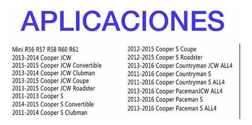 Bomba Vacío Peogeot Números 11667586424, 701366060,3008