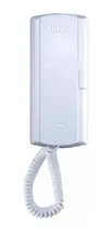 Comprar Teléfono Interfon De 1 Boton Intec Bot-1