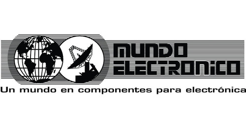 Capacimetro Minipa Mc-153