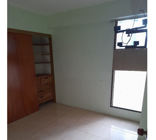 Imagen 8 de 20 de Apartamento Parque Residencial Guatire