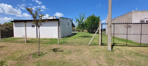 Imagen 2 de 30 de Oportunidad, Excelente Quinta A La Venta En Cañuelas - B° El Taladro