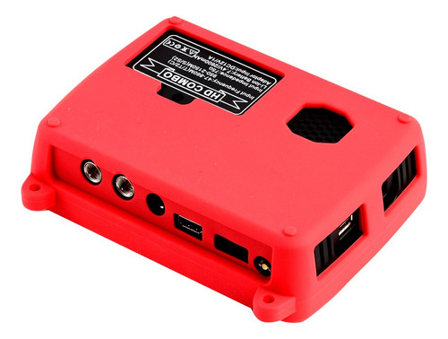 Buscador De Satélites Satlink St-5150 Dvb-s2/t2/c Combo Hd