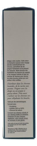 Oribe Priming Loção Leave-in Condicionamento