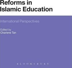 Reforms In Islamic Education - Charlene Tan