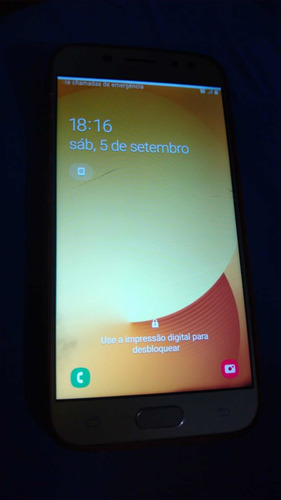 Samsung J5 Pro