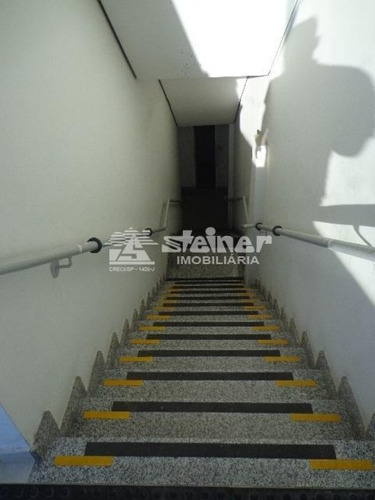 Imagem 30 de 30 de Aluguel Ou Venda Prédio Até 1.000 M2 Jardim Bom Clima Guarulhos R$ 23.000,00 | R$ 4.500.000,00 - 31541a