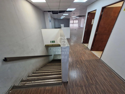 Venta Oportunidad Local Comercial 1.241 M2