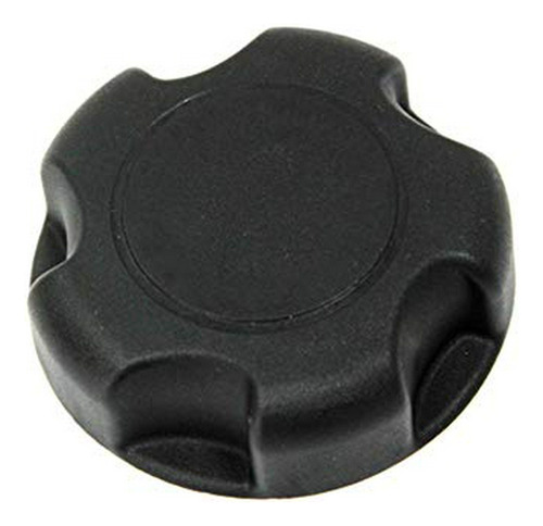 Carburador Para Moto - Tapa De Gasolina Y Junta Para 2007 Ar