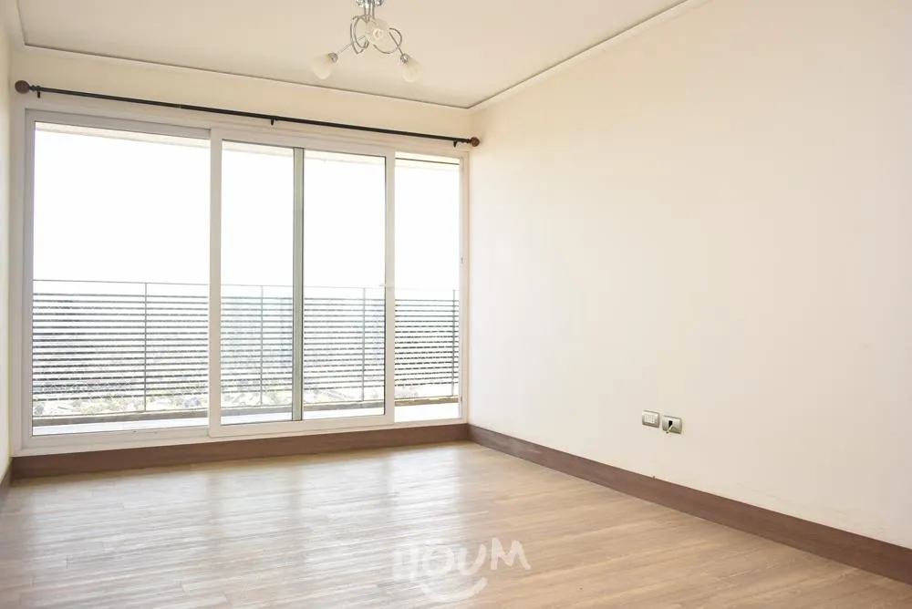 Imagen 4 de 20 de Departamento Froilán Lagos Sepúlveda Id: 21176