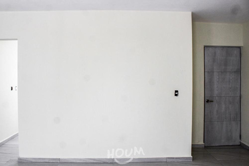 Imagen 5 de 21 de Departamento En Peralvillo, Cuauhtémoc Con 3 Recámaras, 80 M², Id: 37226