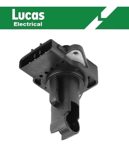 Sensor Maf Lucas Toyota Hilux/rav4/hiace 222040l010