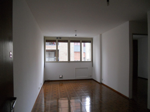 Imagen 2 de 7 de Venta Centro Corro Esq. Dean Funes 1 Dormitorio