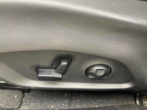 Fiat Toro Volcano 4x4 Diesel At9 Automatico 2019 21.000km