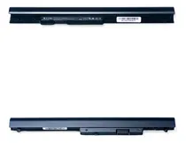Comprar Bateria Para Hp Pavilion Tpn-q129 14-n020br Hstnn-db5m 4 Cel