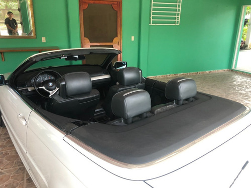 Imagen 4 de 12 de Bmw 325i