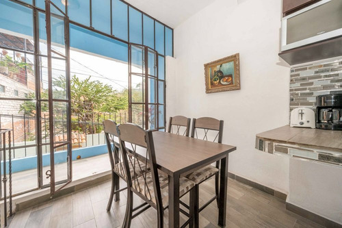 Imagen 14 de 30 de Casa Kyoto En Venta, Col. San Rafael En San Miguel De Allend