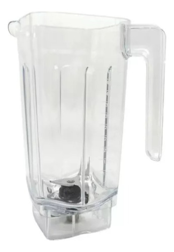 Vaso Policarbonato Para Licuadora Kitchenaid 5ksb1325epa