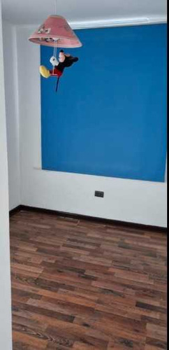 Oportunidad De Compra En Sector Residencial (88855)