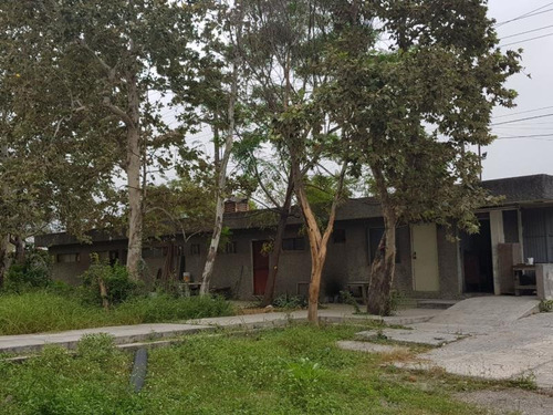 Imagen 7 de 12 de Terreno En Venta En Rincon De Casa Blanca