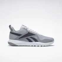 Comprar Zapatos Reebok Flexagon Force 3 Hombre Estándar