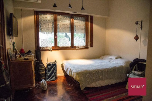 Imagen 17 de 26 de Departamento De 2 Ambientes En Venta En Palermo 42m2