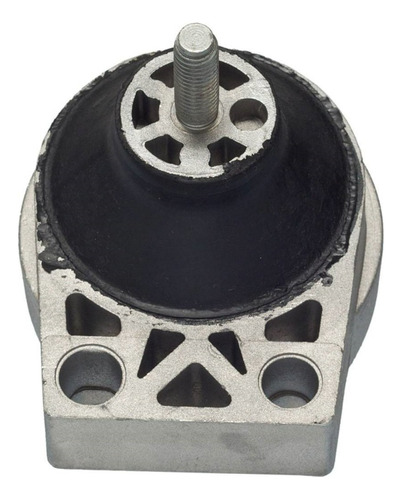 Base Motor Ford Focus Zetec 00-04 Americano Tienda Fisica