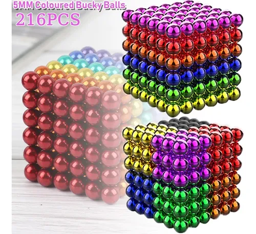 Magnetica magnetic best sale balls
