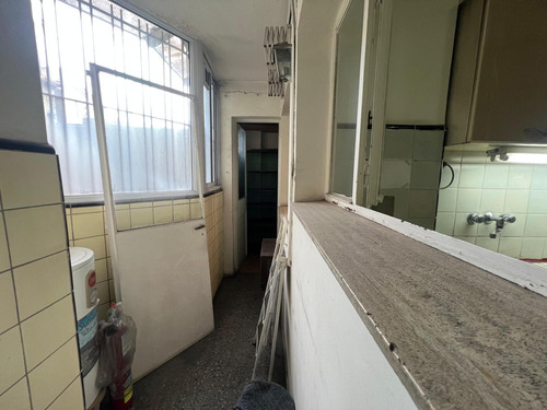 Departamento En Venta Apto Profesional