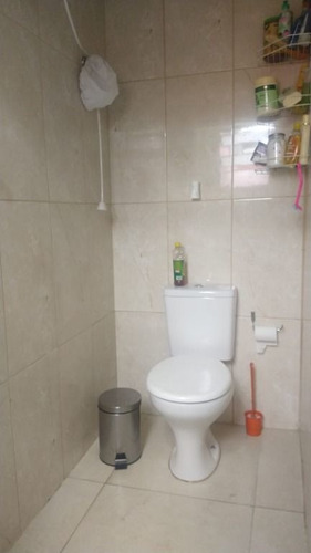 Imagem 15 de 26 de Conjunto Em Vila Prudente, São Paulo/sp De 65m² 1 Quartos À Venda Por R$ 245.000,00 - Cj786863-s