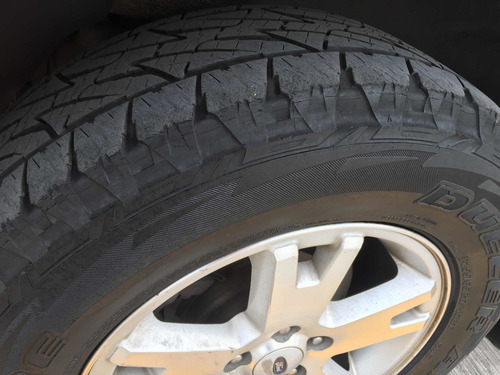 Ford Explorer 4.0 Xlt V6 4x2 Mt 2006