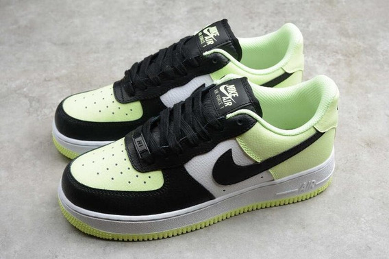 nike air force 1 verde neon Promotions nike air force 1 verde neon Promotions