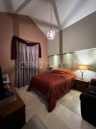 Imagen 19 de 27 de Se Vende Casa En Terranova Residencial