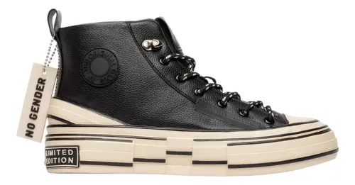 Prune zapatillas sales