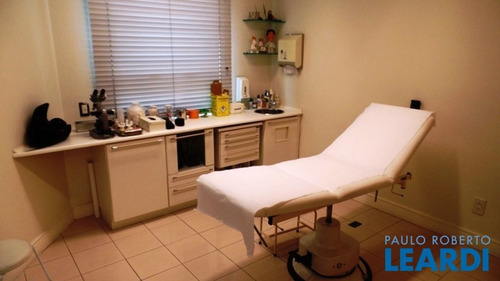 Comercial - Jardim Paulista - Sp - 459442